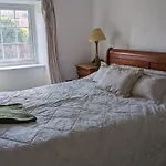 Cosy In Beautiful *