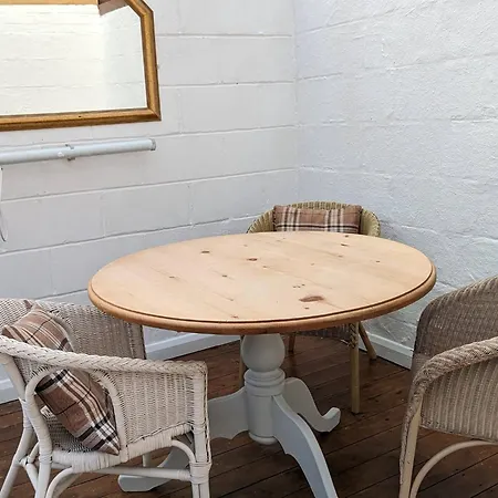 Cosy In Beautiful 度假居 *