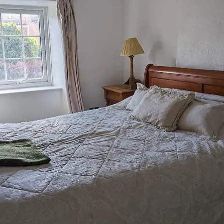 Cosy In Beautiful *