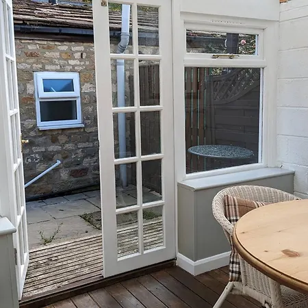 Cosy In Beautiful 度假居 *