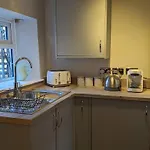 Ferienhaus Cosy In Beautiful Masham