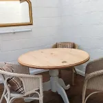 Cosy In Beautiful Ferienhaus *
