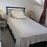 Cosy In Beautiful Ferienhaus Masham